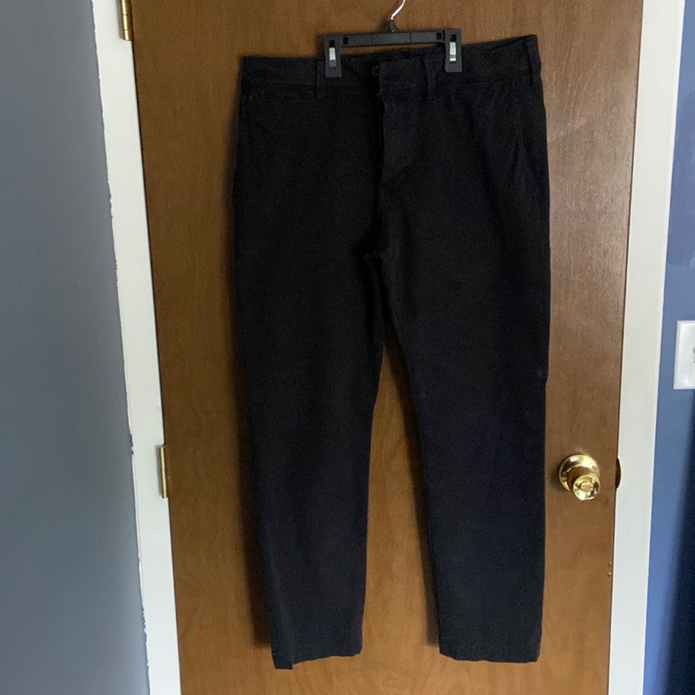 American Eagle Slim 360 Extreme Flex Pants